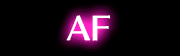 AF